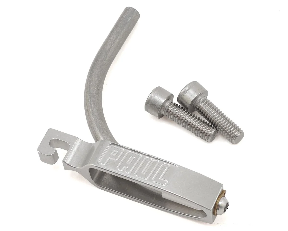 Paul Components Motolite Pack